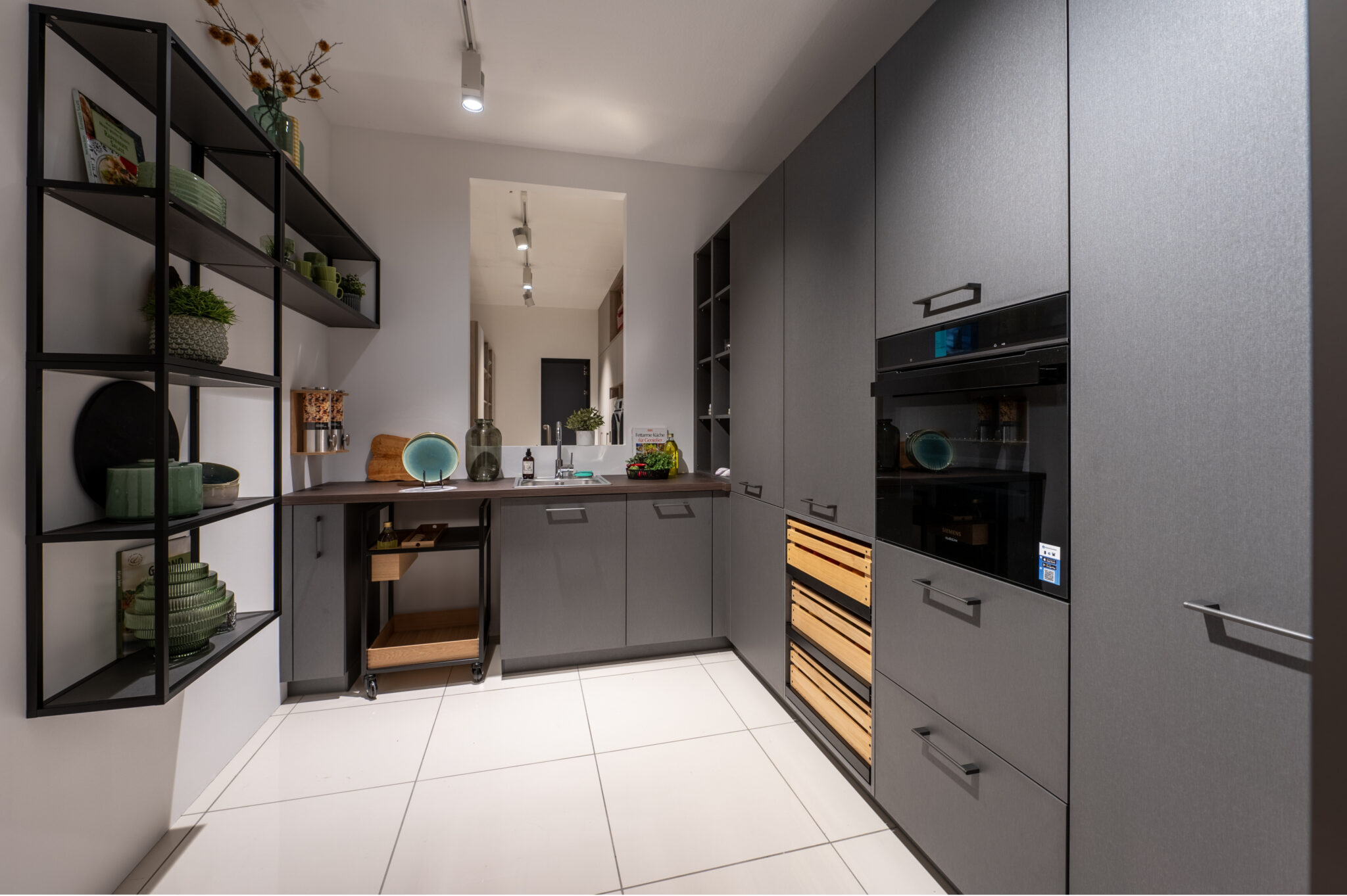 cuisine-equipee-sur-mesure-K02_B_591 Cuisine équipée sur mesure