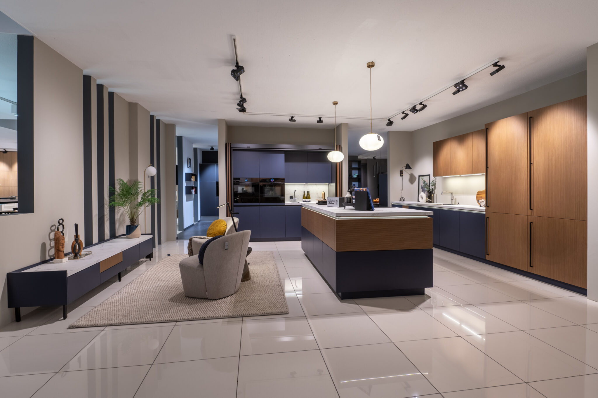 cuisine-equipee-sur-mesure-K21_792 Cuisine équipée sur mesure